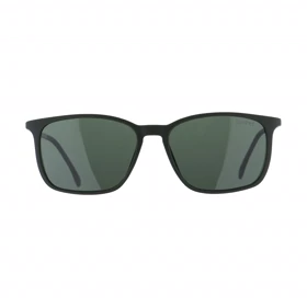 عینک آفتابی ایسپرت SPERET TR6818