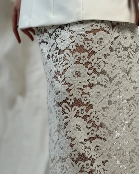 پیراهن ماکسی