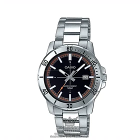 ساعت کاسیو مردانه Casio MTP-VD01D-1E2VUDF