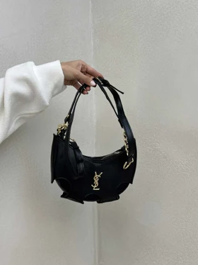 کیف YSL