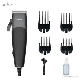 ماشین اصلاح سر و صورت فیلیپس مدل PHILIPS HC3100