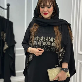 سارافن و رویه مدل نجوا