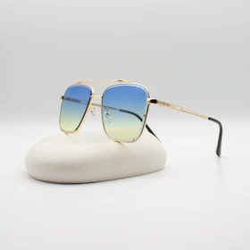 عینک شب میباخ Maybach مدل B80-674