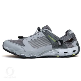 کفش آبنوردی مردانه اسنوهاک MALDIVES S1259-3