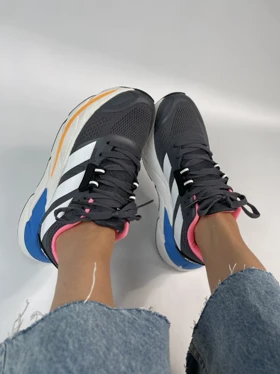 کتانی آدیداس رانینگ 2260