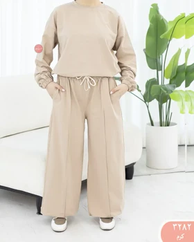 ست گت دار 3282