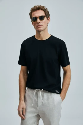 تیشرت مردانه lufian