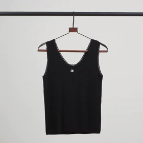 تاپ شنل تک مروارید