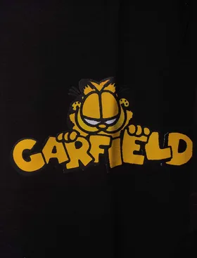 تیشرت Garfield