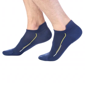 جوراب مچی مسیرک