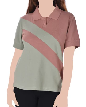تیشرت تیام زنانه
