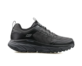 کفش های فضای باز Skechers Dlux Journey PC_237694-BBK