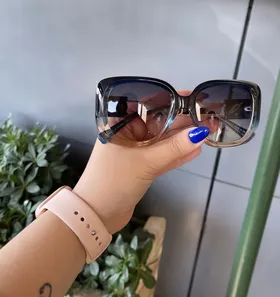 عینک آفتابی ورساچه (مربعی) Versace