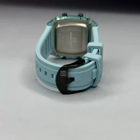 ساعت مچی نیوی فورس مدل nf-7102