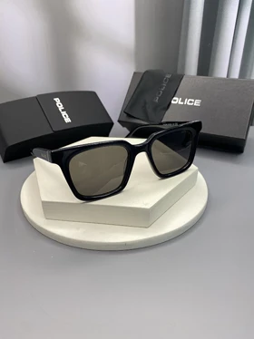 عینک آفتابی Police FH2266 فریم سبک و مقاوم عدسی پلاریزه با محافظت کامل UV400