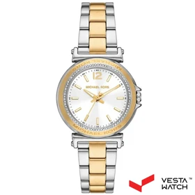 ساعت مچی زنانه مایکل کورس MICHAEL KORS مدل MK7492