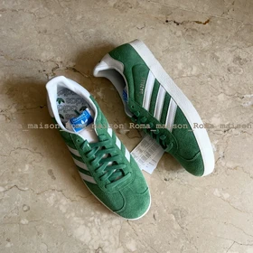 کتانی adidas