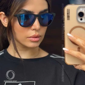 عینک ورزشی بی لاین BEELINE