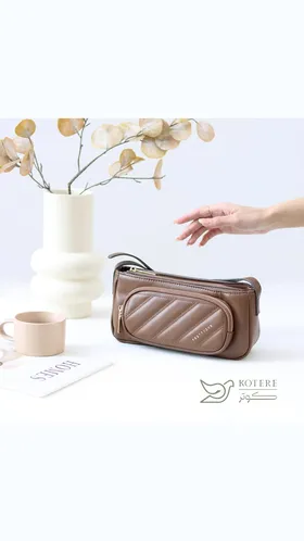 کیف دوشی پرتیز