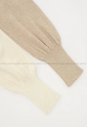 بلوز بافت یقه دکمه نما وارداتی کد1004717