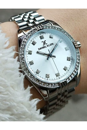 ساعت زنانه daniel-klein daniel-klein