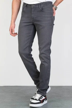 شلوار جین مردانه hlt-jeans