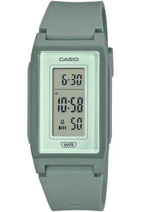 ساعت زنانه اورجینال casio casio