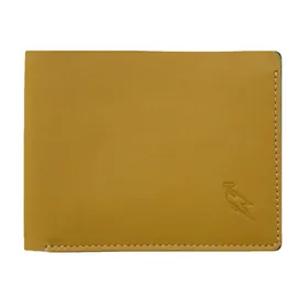 کیف پول مدل MDK-CF0213