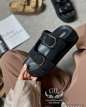 صندل مدل ZARA