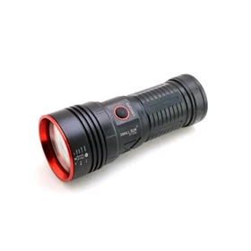 چراغ قوه SMALL SUN ZY-T235