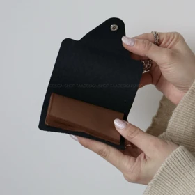 جاکارتی دبش