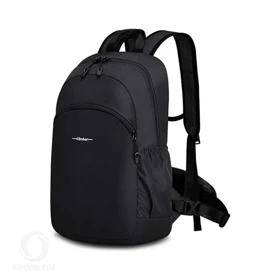 کوله حمل کیف کمردار KAKUN