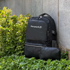 کوله پشتی فوروارد مدل FORWARD - FCLT6010 SPORT COLLECTION