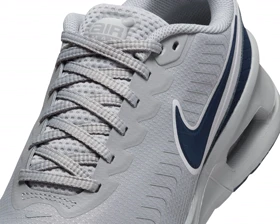 کفش روزانه Nike AIR MAX NUAXIS PC_FD4329-003