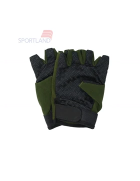 دستکش باشگاهی Unisex اسپورتلند Savona U