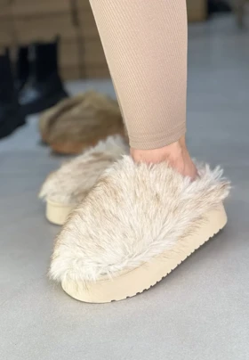 3008 - اگ خزدار لژ بلند 3008