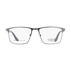 فریم عینک وس VOSS RB8716 (نوک مدادی)