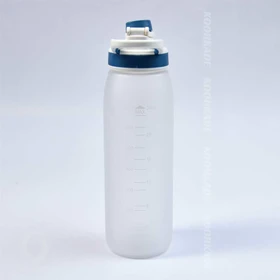 قمقمه EYAN دسته دار 850ml