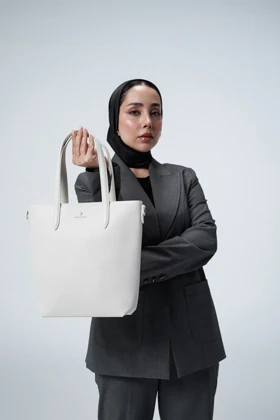 کیف دستی مدل David Jones CM7435