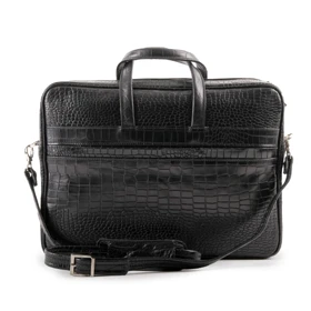 کیف اداری نیکلاس کد KC9600218