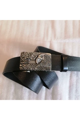 کمربند butik-tulin butik-tulin