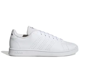 کفش های روزانه Adidas Advantage Base Court PC_GW2064