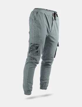 شلوار اسلش مردانه Off-White