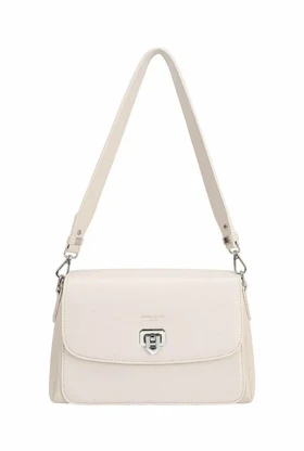 کیف دوشی مدل David Jones CM6638