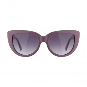 عینک آفتابی اگنر Aigner Mod. 35023