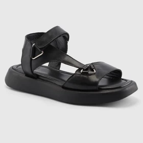 صندل زنانه ELLIANA