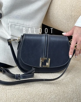 کیف فارا