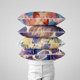 کوسن 4 تکه 26