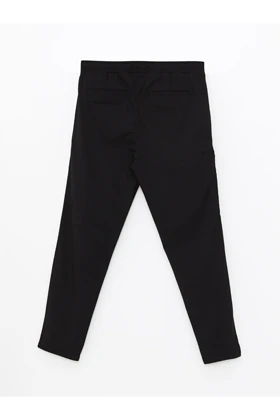 شلوار مردانه اورجینال ال سی وایکیکی lc-waikiki