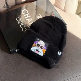 کلاه زمستانی گورین Beanie Hat HA157